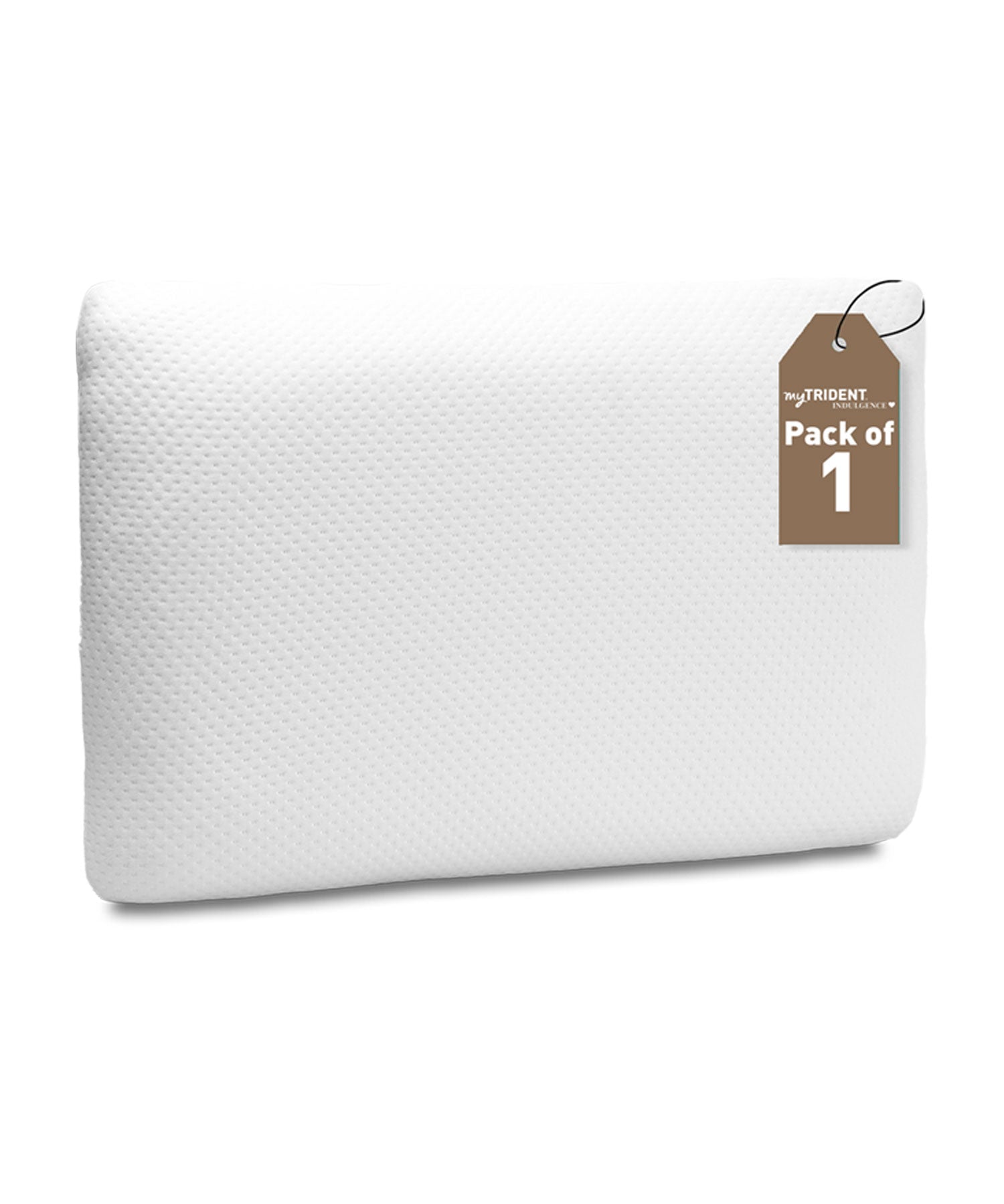 Pillow
