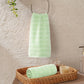 Quick Dry 2 Pc Hand Towel, Sage|400 GSM Cotton
