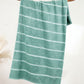 Towel