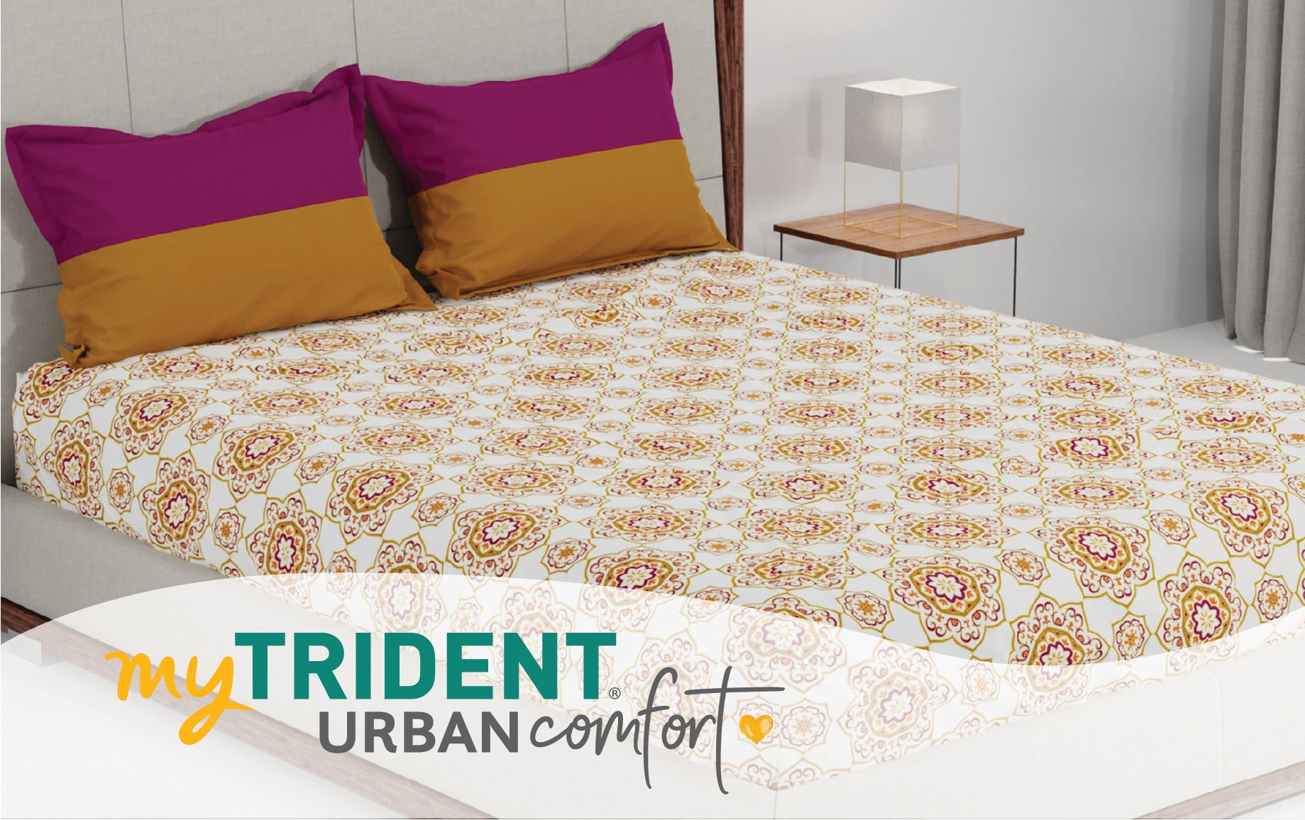 A plus content image