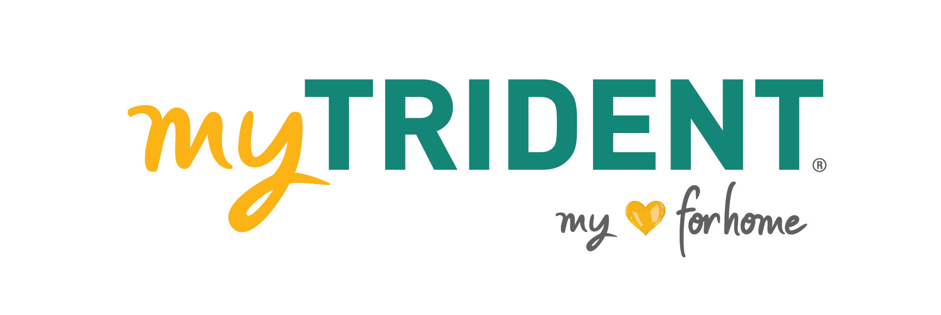 A plus content image