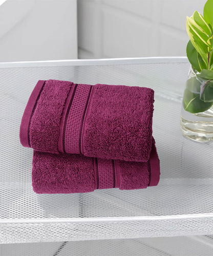 Hand Towel