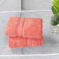 Hand Towel