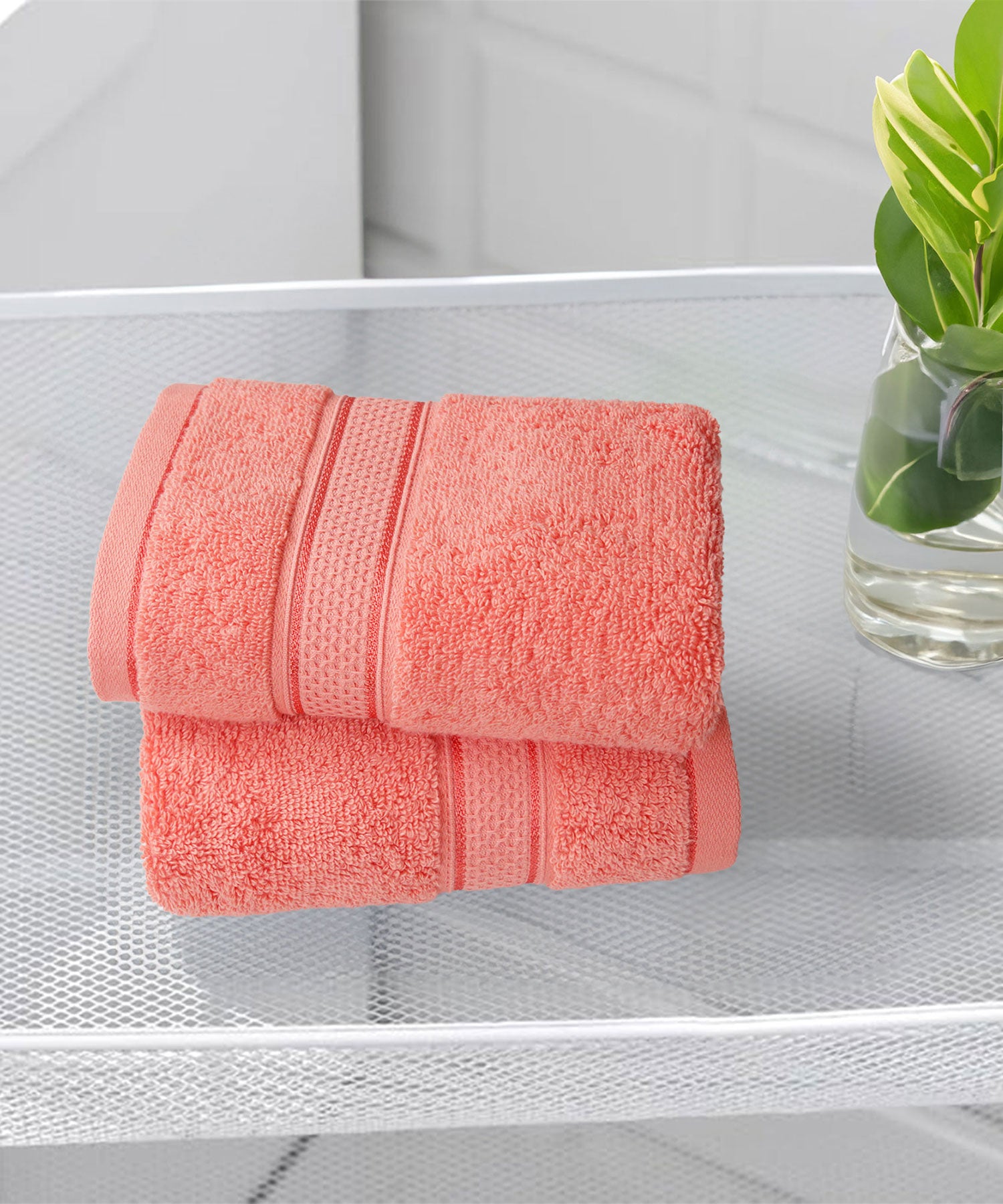 Hand Towel
