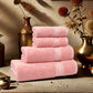 Towel Set