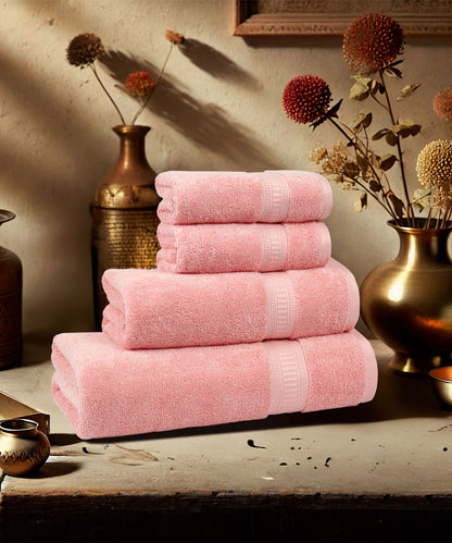 Towel Set