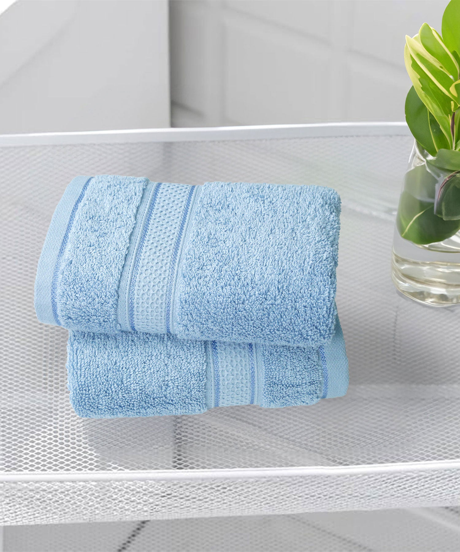 Hand Towel