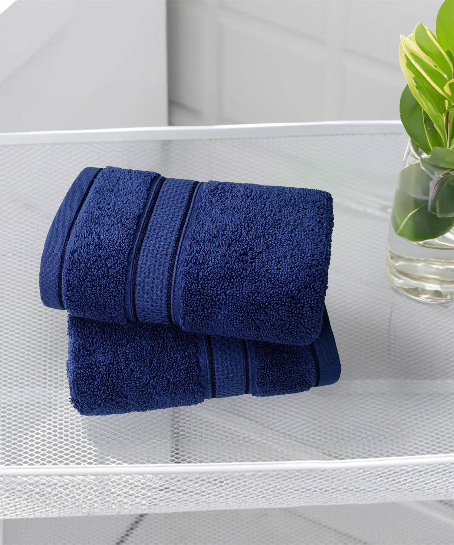 Hand Towel