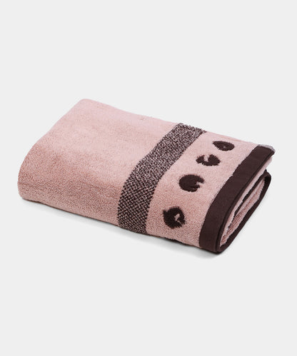 2 Pc Towel Set