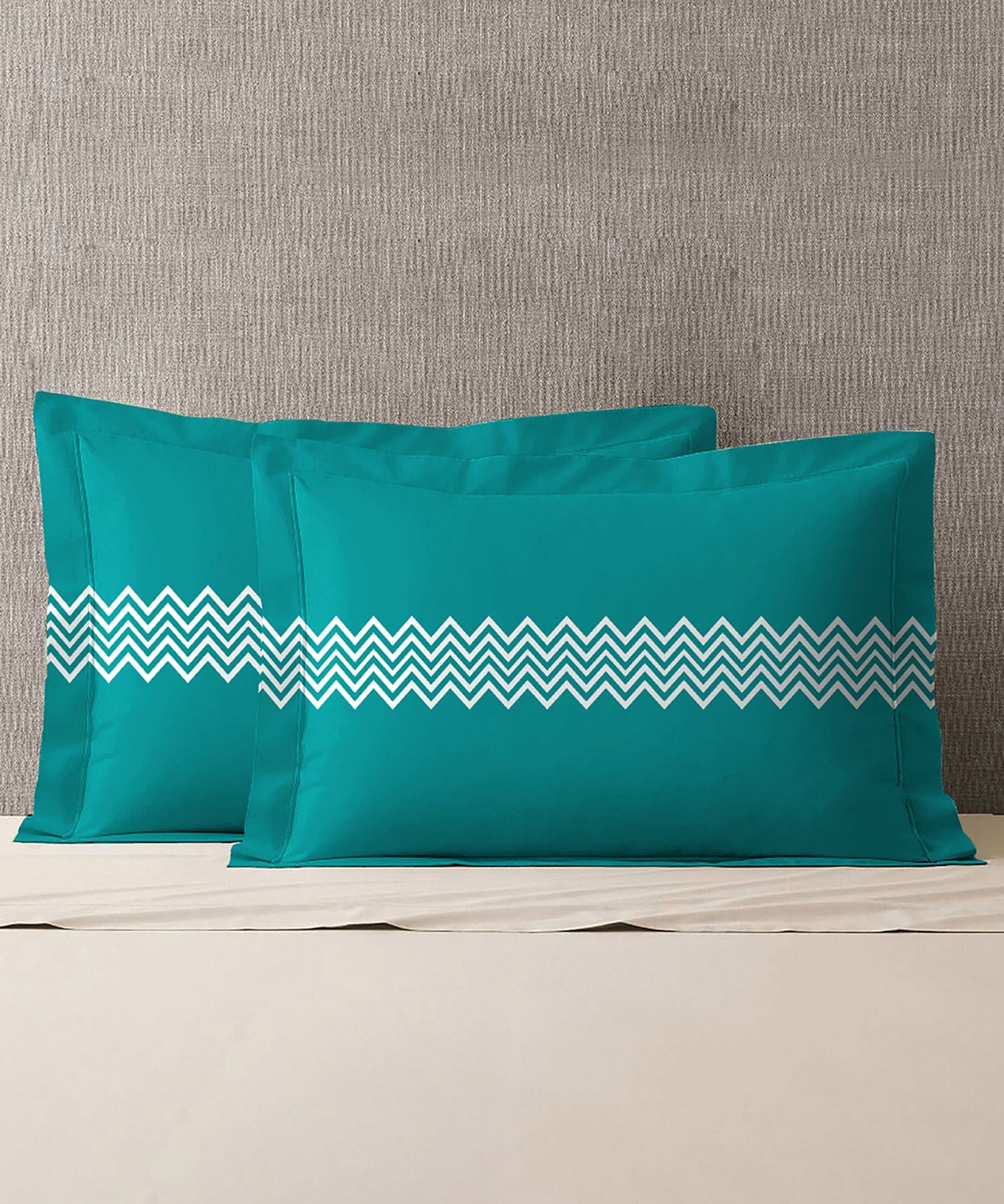 Pillow Cover