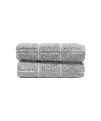 Hand Towel