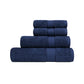 Towel