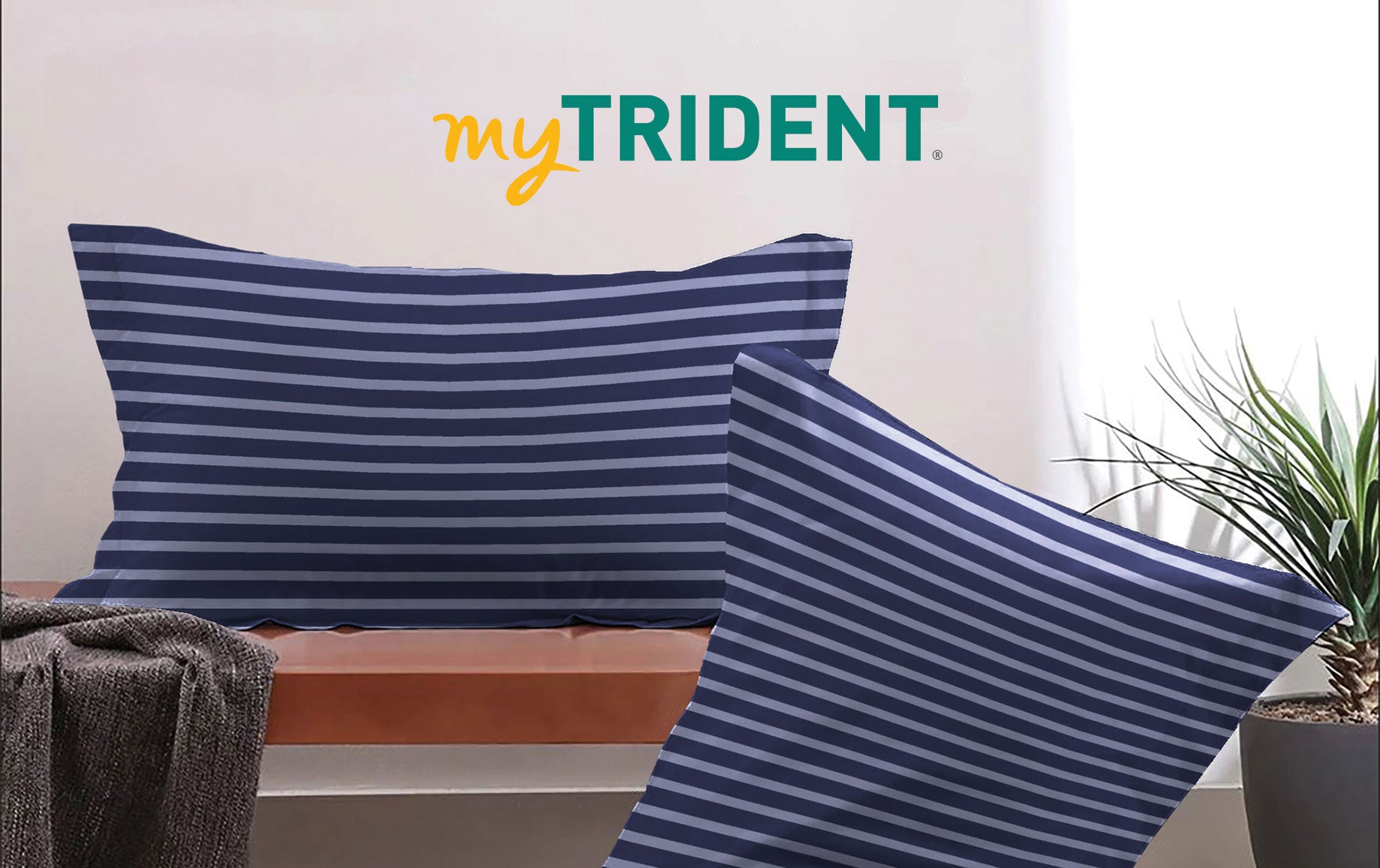 A plus content image