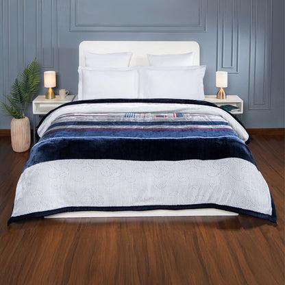 Blanket