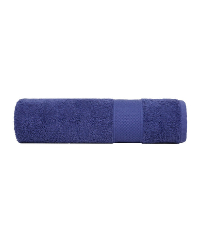 1Pc Bath Towel