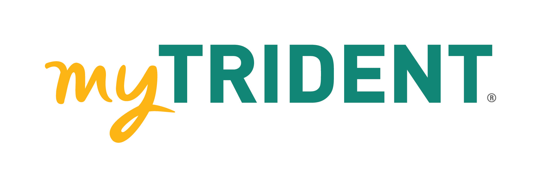 A plus content image