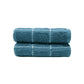 Hand Towel