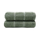 Hand Towel