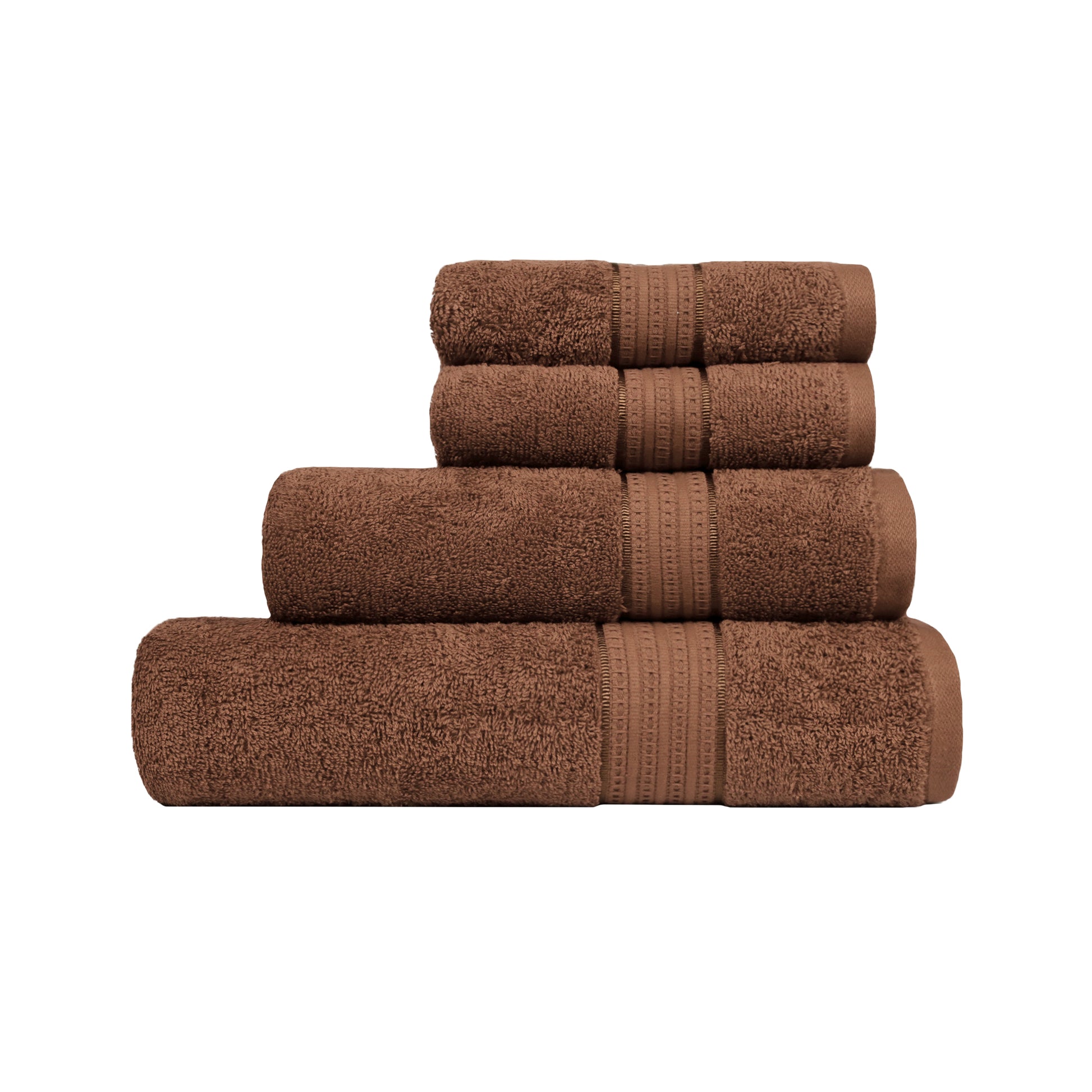 Towel