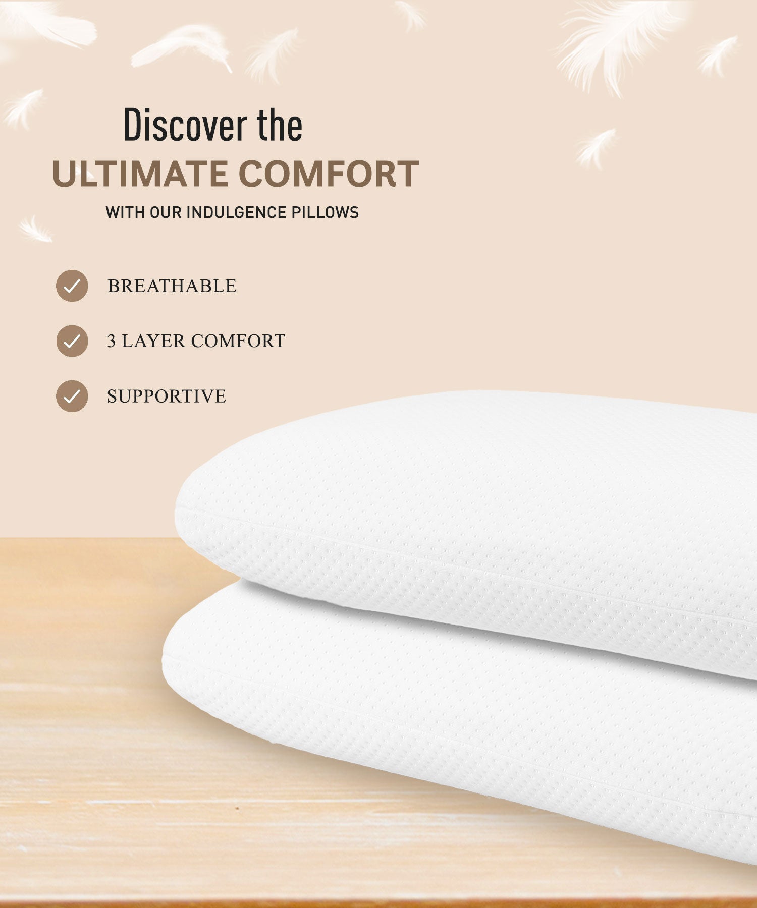 Pillow