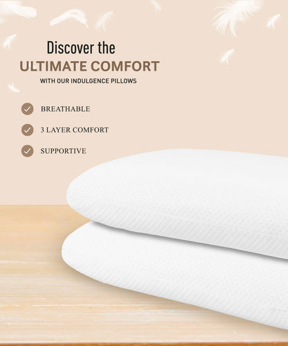 Pillow