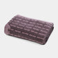 2 Pc Towel Set