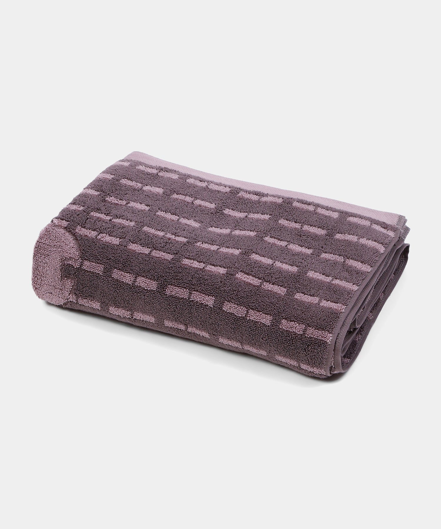 2 Pc Towel Set