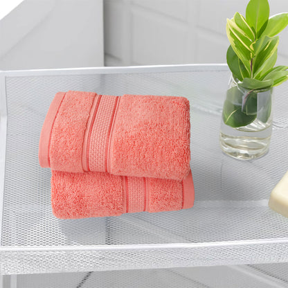 Hand Towel