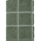 Hand Towel