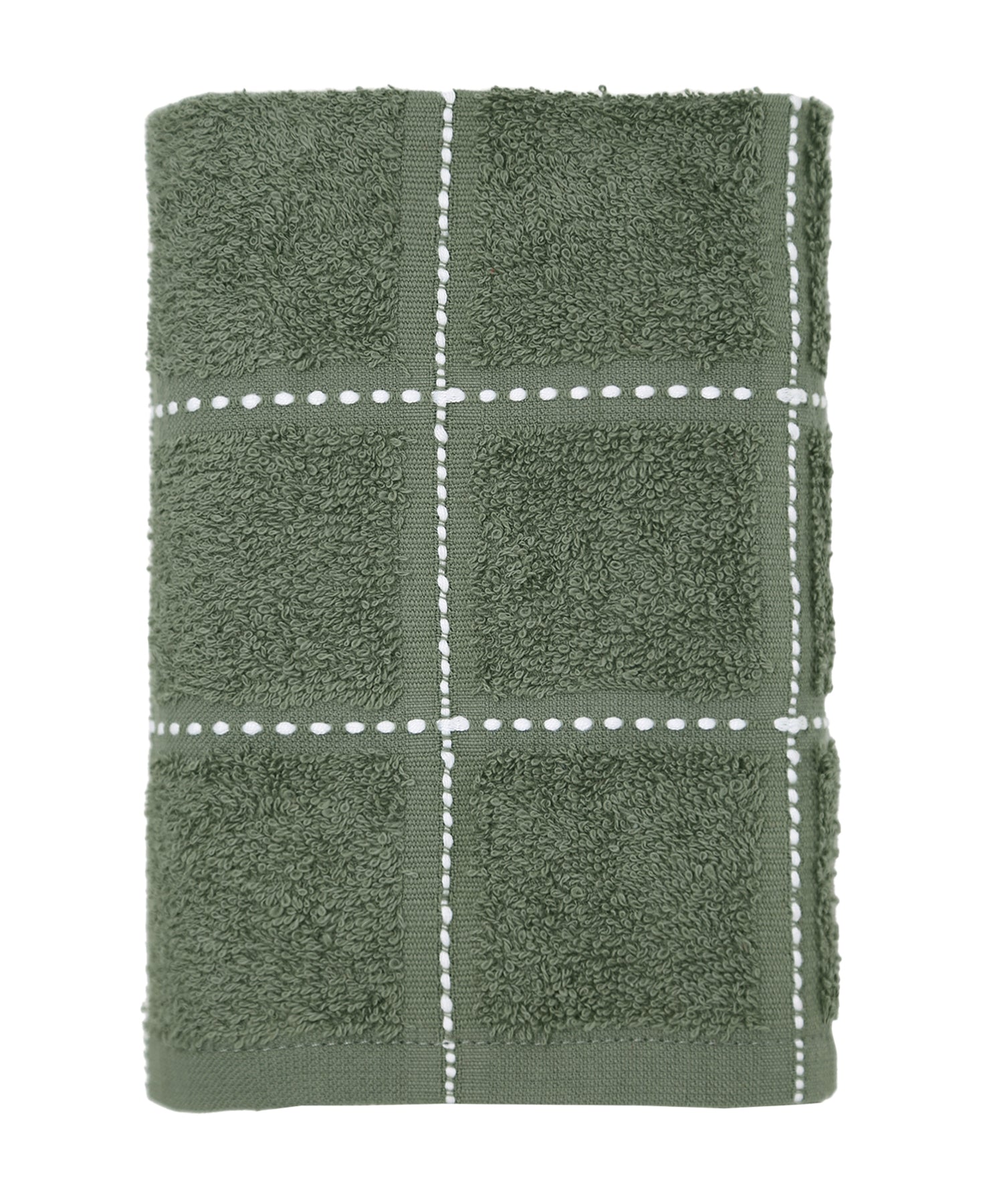 Hand Towel