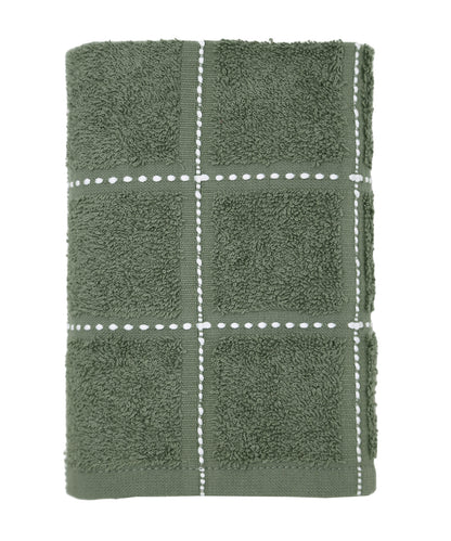 Hand Towel