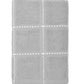 Hand Towel