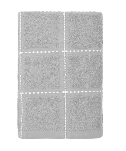 Hand Towel