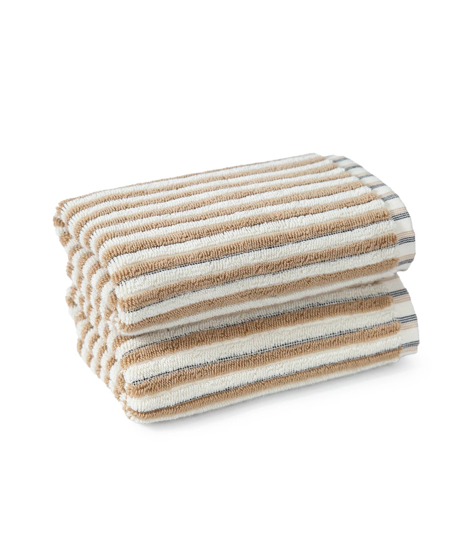 Symphony of Threads 1Pc Bath Towel, Mirael| 625 GSM Cotton