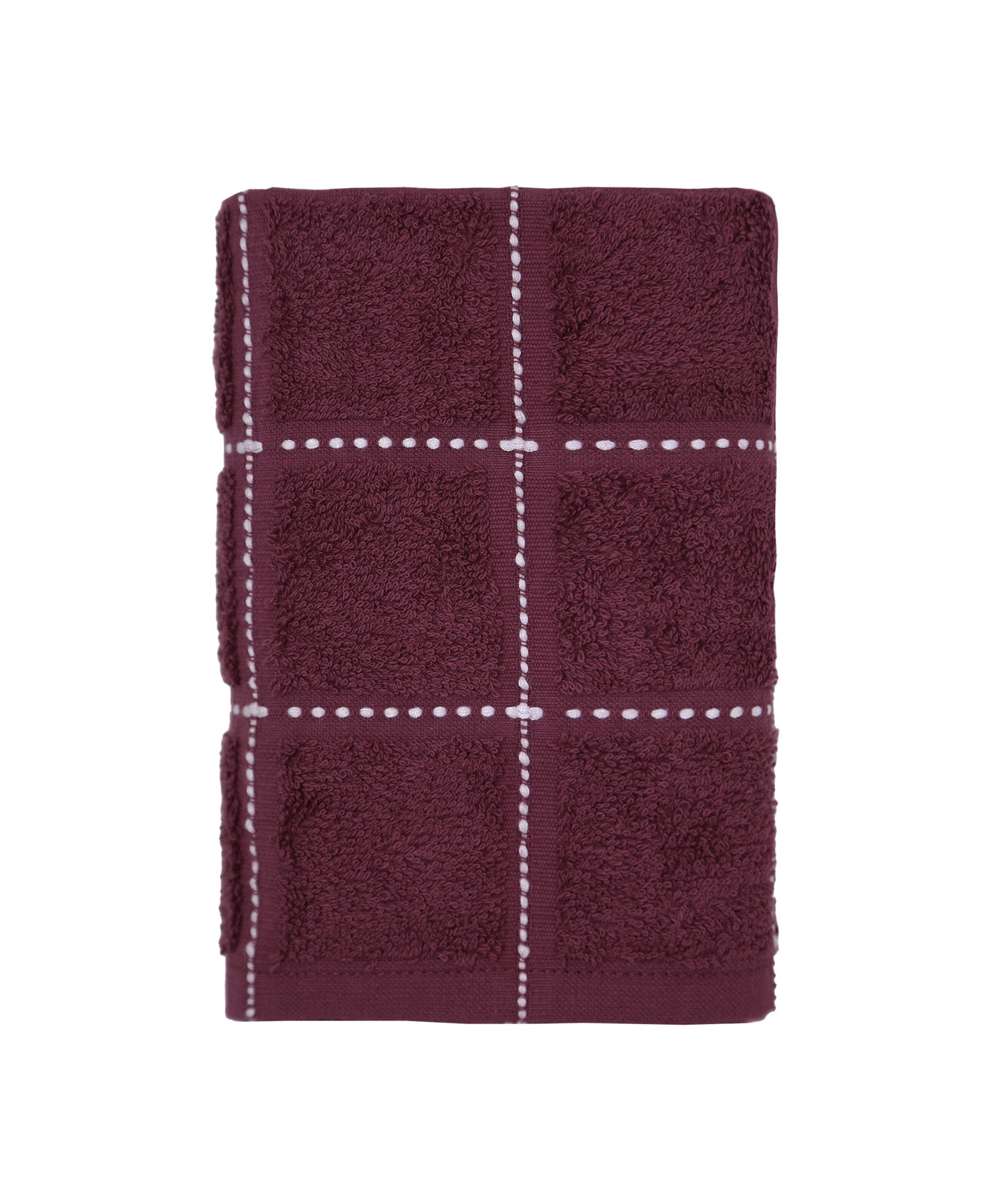 Hand Towel