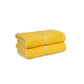 Hand Towel