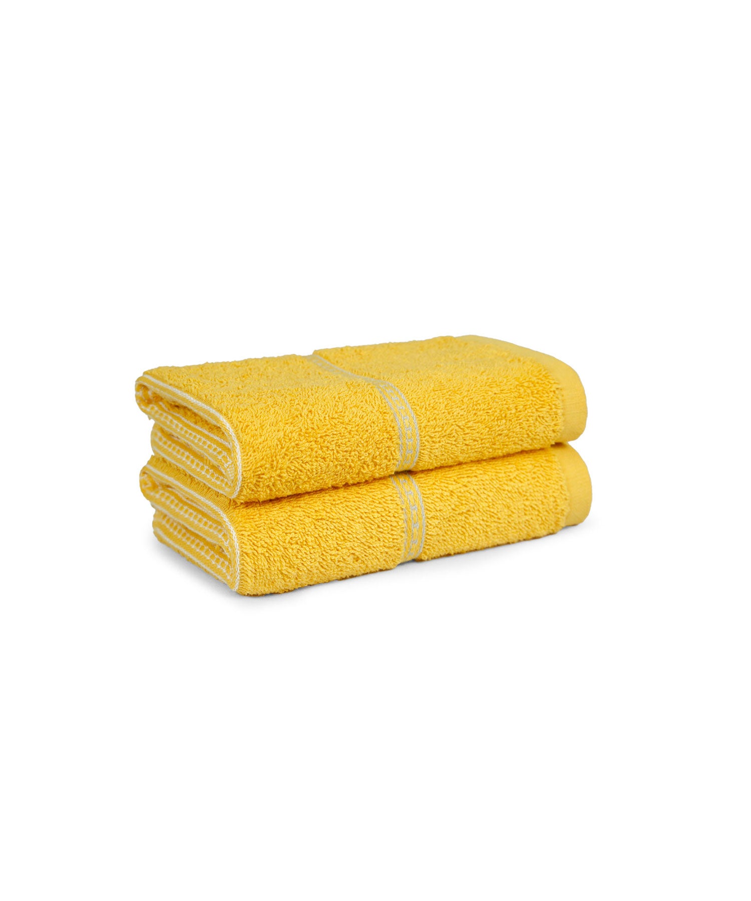 Hand Towel