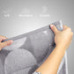 Finesse Fashion Bath Towel, Sharkkin|600 GSM Cotton