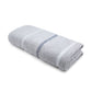Towel