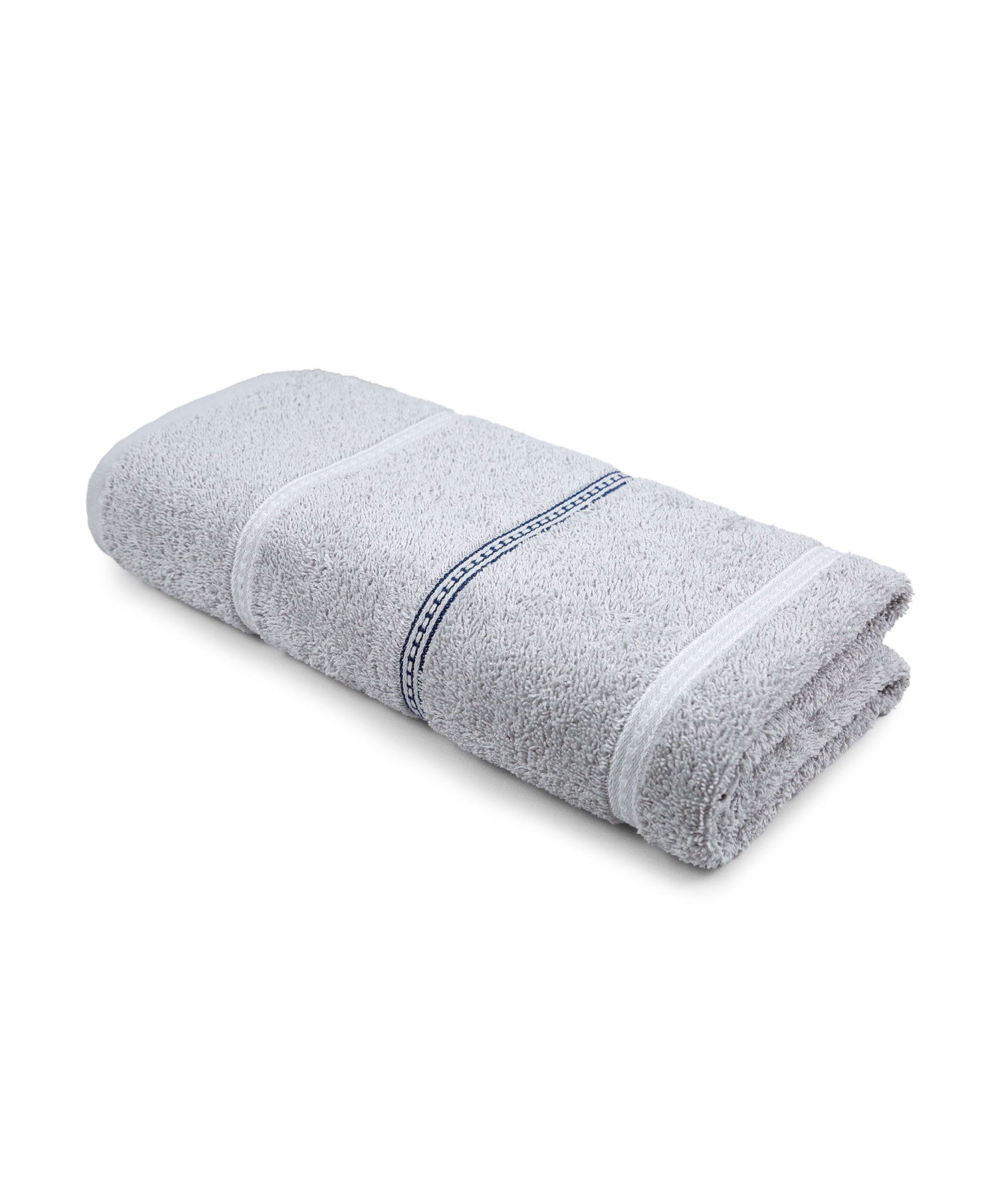 Towel
