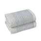 Symphony of Threads 2Pc Hand Towel, Aven| 625 GSM Cotton