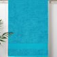 1Pc Bath Towel