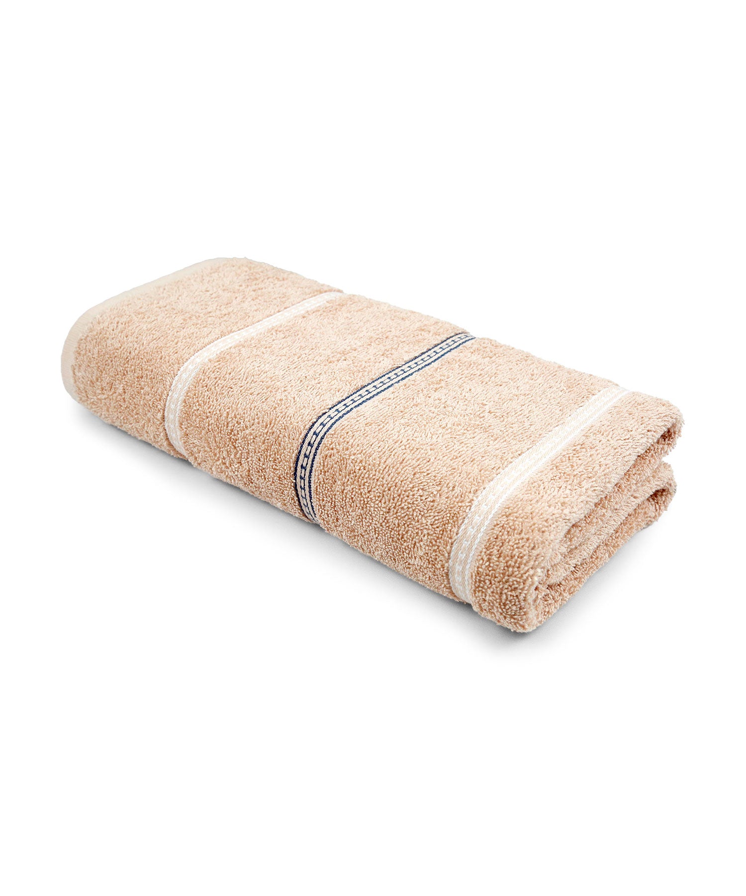 Towel