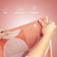 Finesse Fashion Bath Towel, Muted Clay|600 GSM Cotton