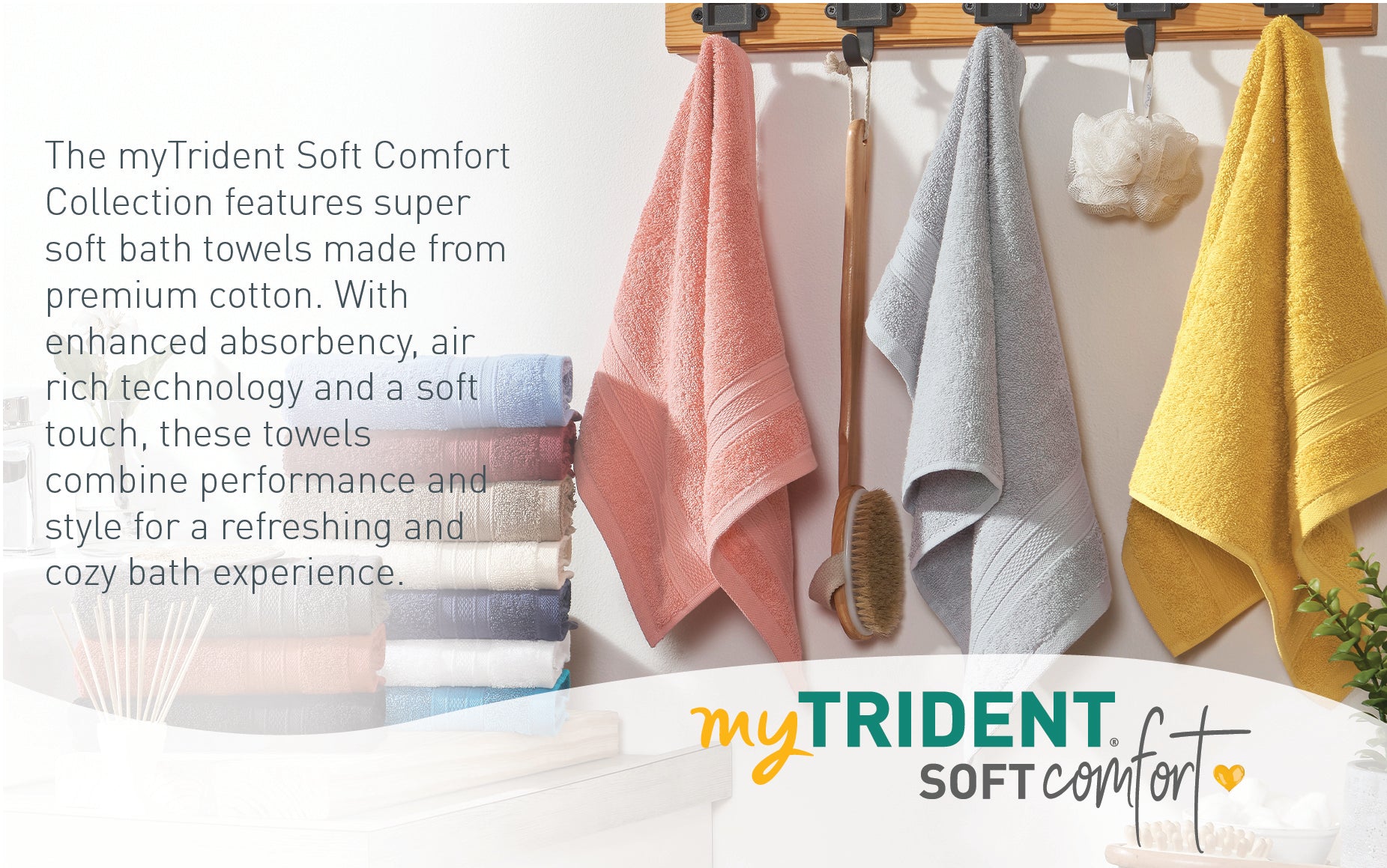 A plus content image