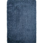 Everyday Bathmat 2000Gsm, 40X60cm, Elegant Blue