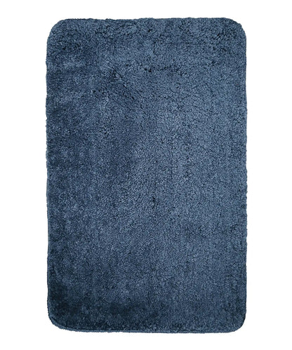 Everyday Bathmat 2000Gsm, 40X60cm, Elegant Blue