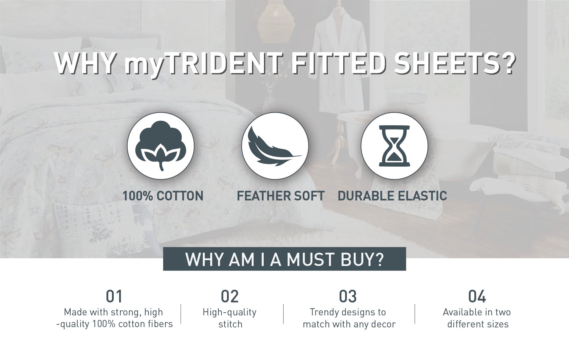 A plus content image