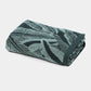 2 Pc Towel Set