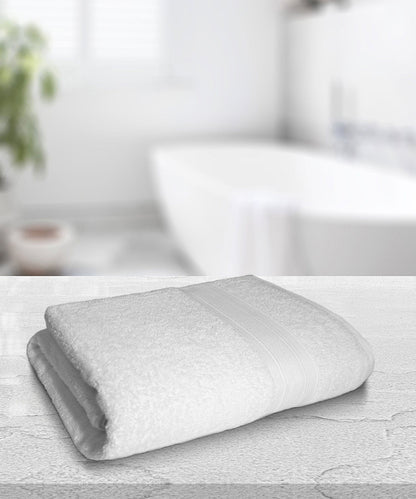 1Pc Bath Towel